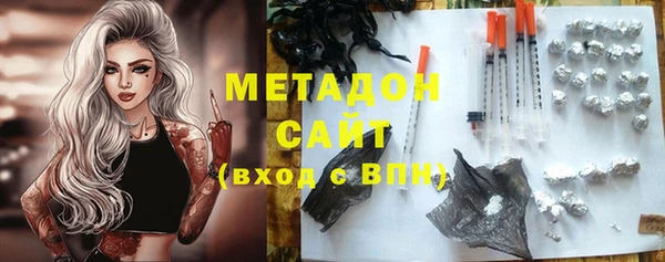 прущие грибы Магас
