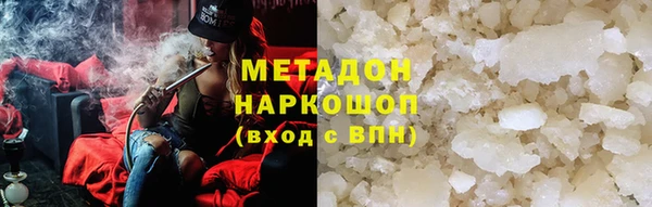 прущие грибы Магас