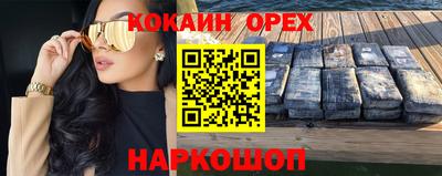 стаф Гатчина