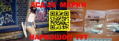 стаф Гатчина