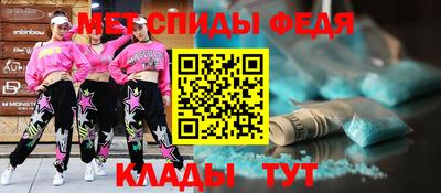 марки lsd Гагарин