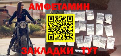 стаф Гатчина