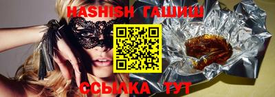 стаф Гатчина