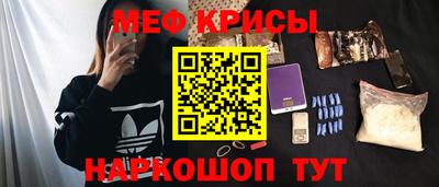 марки lsd Гагарин